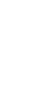 aslant line